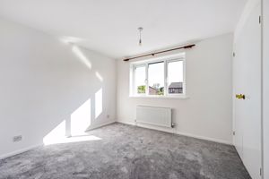 Bedroom One- click for photo gallery